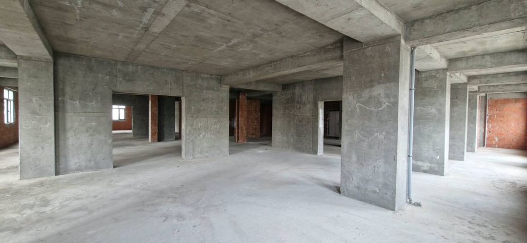 İcarəyə verilir obyekt 500 m² — Əmlak, Bakı (5)