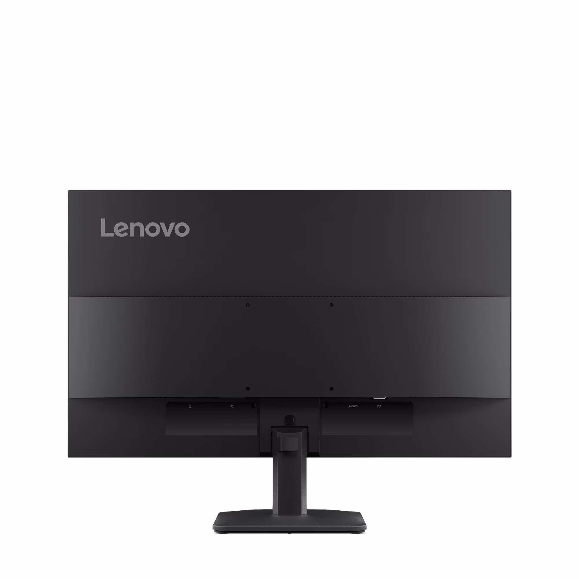Monitor Lenovo ThinkVision S24-4e/23.8 (64B5KAT1EU) — Samsung, Bakı (4)