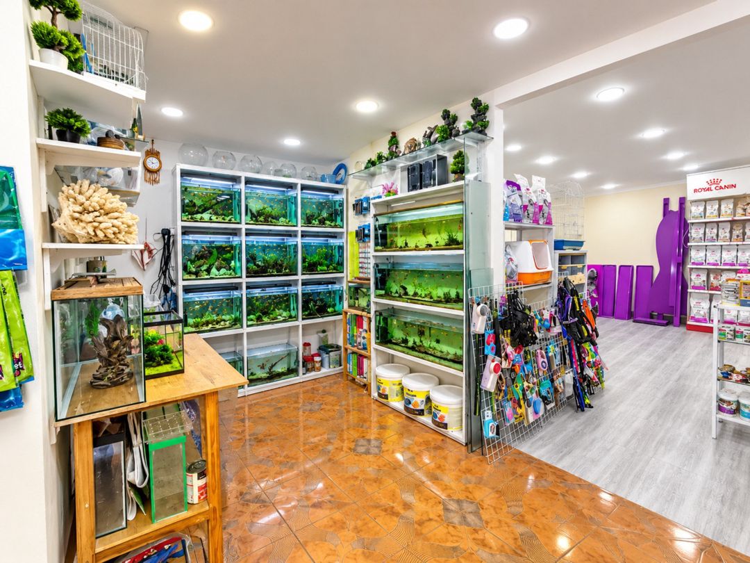 Satılır obyekt 65 m² — Əmlak, Bakı (4)