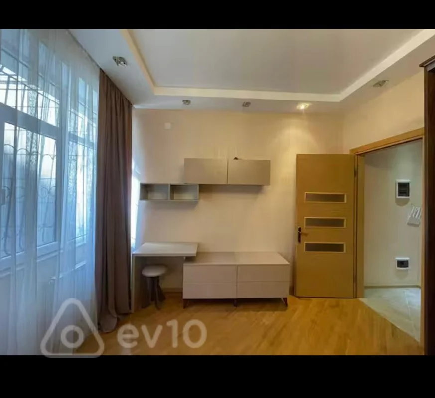 3 otaqlı mənzil, 74 m², bibiheybet yolu — kirayə — Mənzil, Bakı (7)