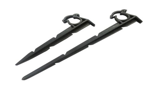 Ayaq damcı şlanqı üçün - ONUR_PLAS_Z42114 — Bakı