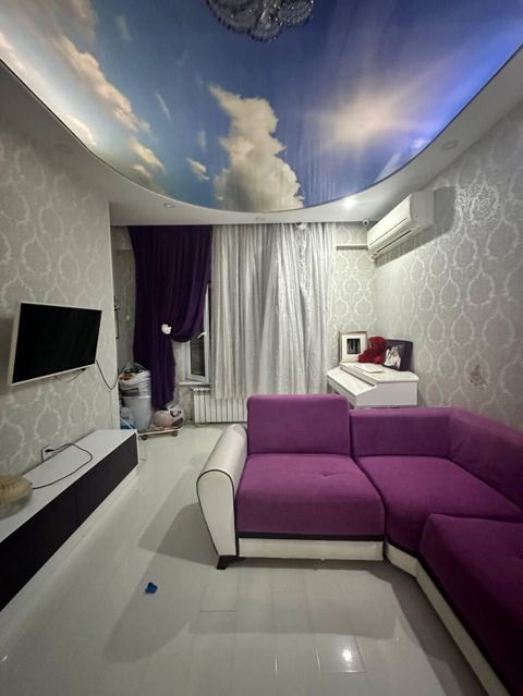 Nizami Mall binasında kirayə Ünvan: Nizami Mall Binası, Nizami — Bakı