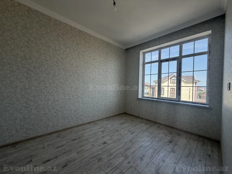 Satılır 5 otaqlı Həyət evi 200 m² Bakı, Abşeron r., Masazır — Ev, villa, Bakı (8)