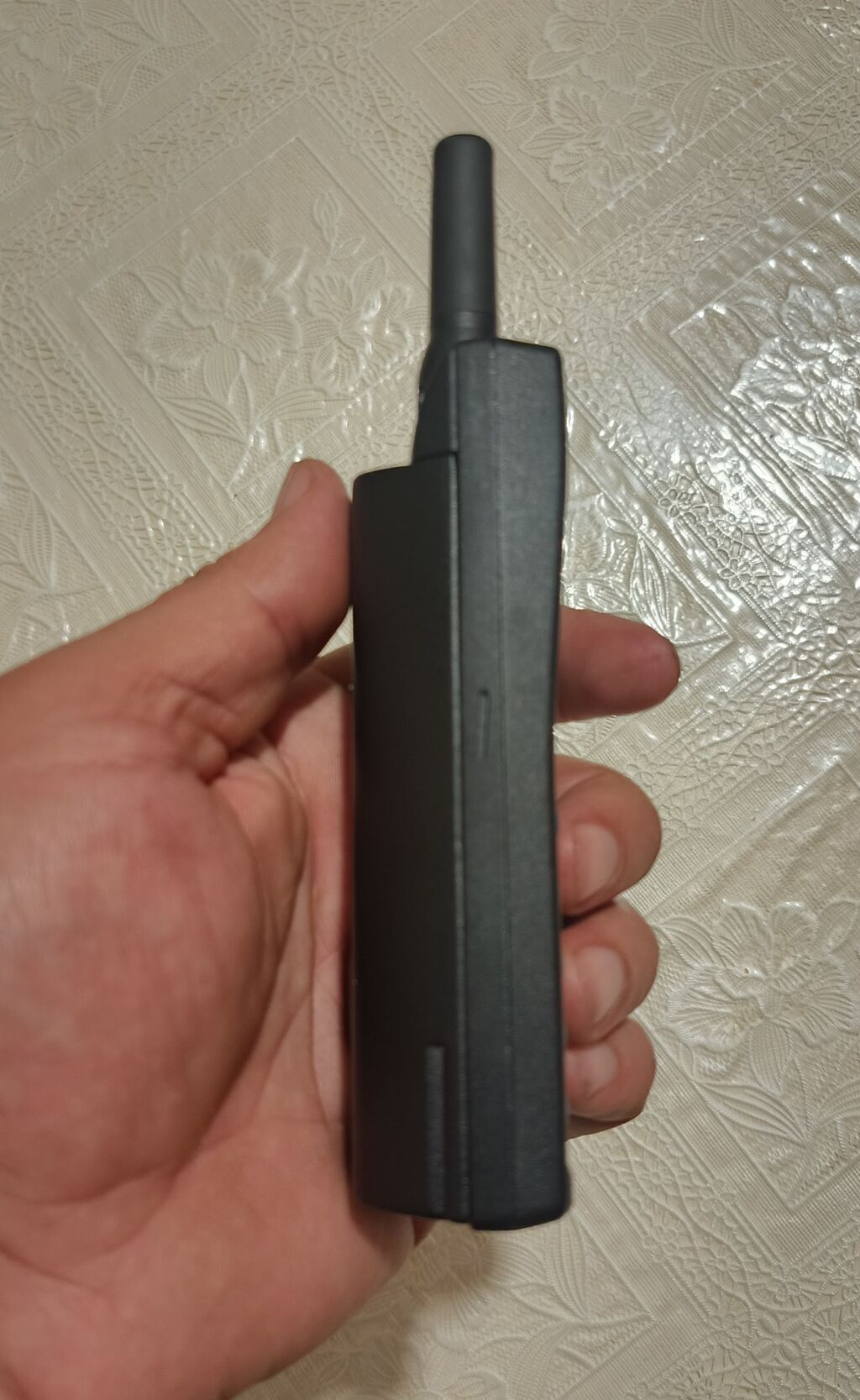 Ericsson GA628 Telefon super vəziyyətdədir sanki indi alınıb açılır — Digər smartfonlar, Zaqatala (6)