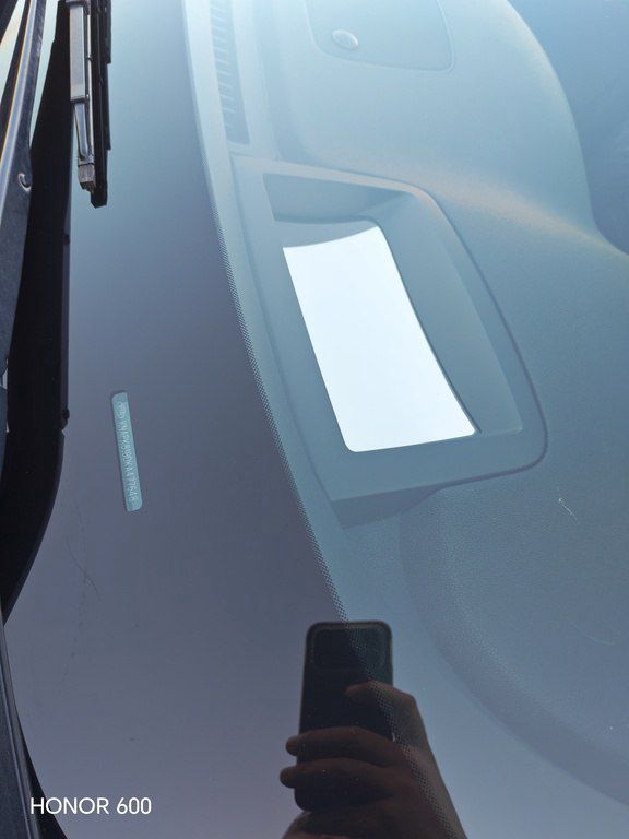 Kia Sorento, 2.2 L, 2018 il, 169 158 km — Avtomobillər, Bakı (4)