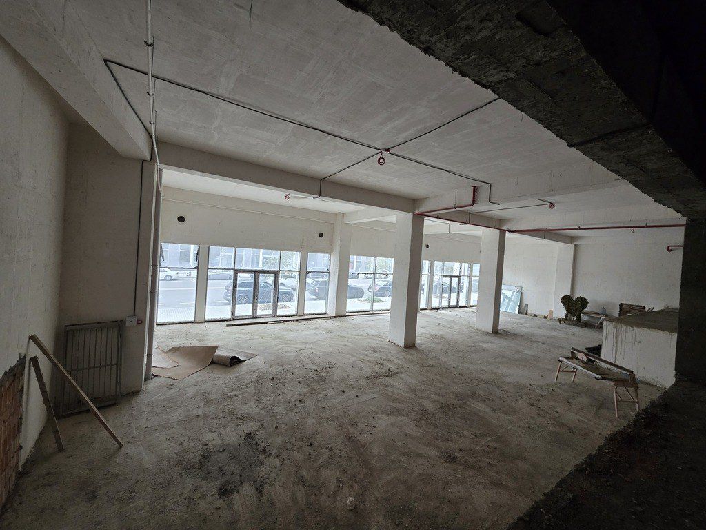 Satılır obyekt 1000 m² — Əmlak, Bakı (3)