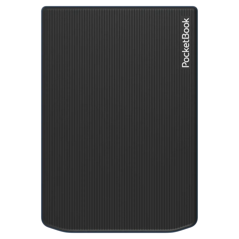 PocketBook 634 Verse Pro Azure (PB634-A-WW) — Elektron kitablar, Bakı (3)