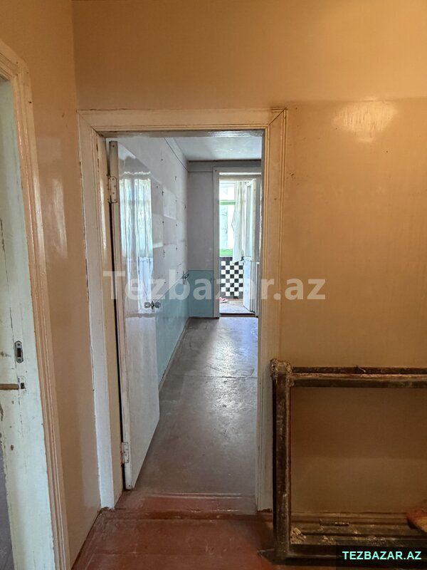 3 otagli menzil Mingecevir — Mənzil, Mingəçevir (2)