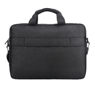 Lenovo 16-inch Laptop Topload T210 Black (ECO) (GX41L83769) — Veb kameralar, Bakı (2)