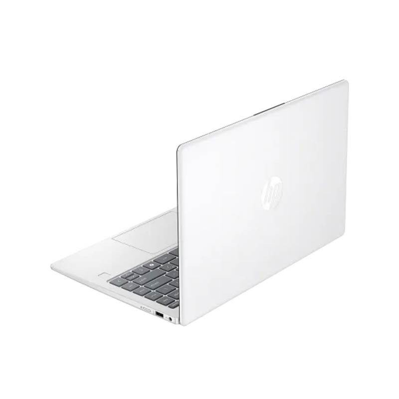 HP Laptop aı 14-HC0005CI (C0EE6EA) — Noutbuklar, Bakı (3)