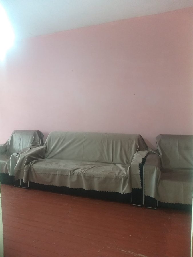 2 otaqlı mənzil kirayə verilir, 60 m², Xırdalan ş. 2nöm Məktəb — Mənzil, Xırdalan (3)
