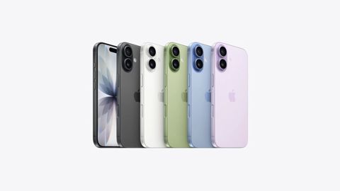 IPhone 17, Qara, Simsiz şarj — Bakı