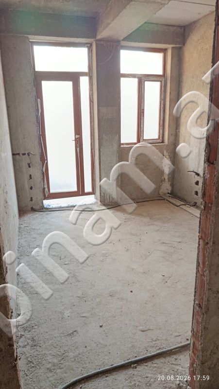 2 otaqlı Yeni tikili, Satış, Abşeron — Abşeron