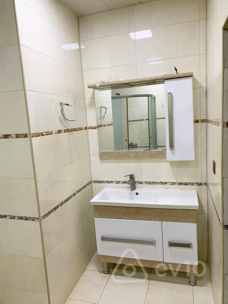 2 otaqlı mənzil, 65 m², Sübhü Salayev küç. 37A — kirayə — Mənzil, Bakı (11)
