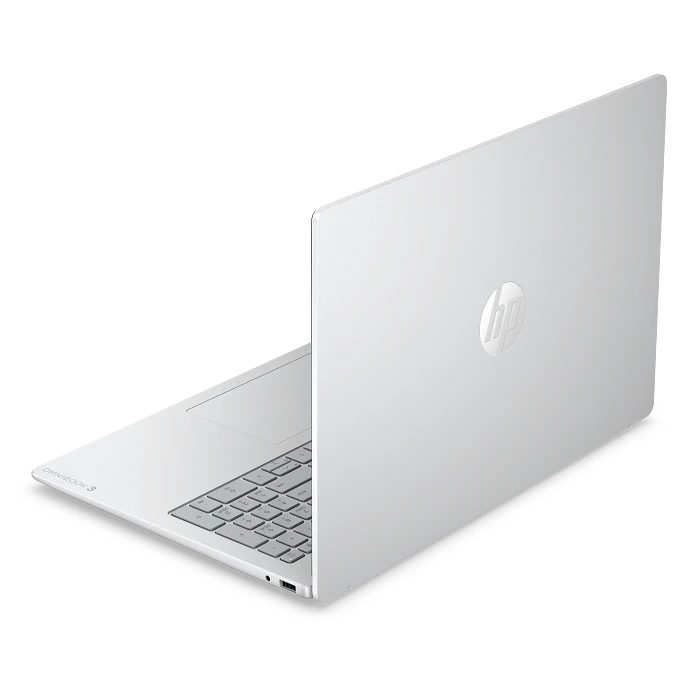 HP OmniBook 3 Laptop 16-bu0046ci (DU8V3EA) — Noutbuklar, Bakı (5)