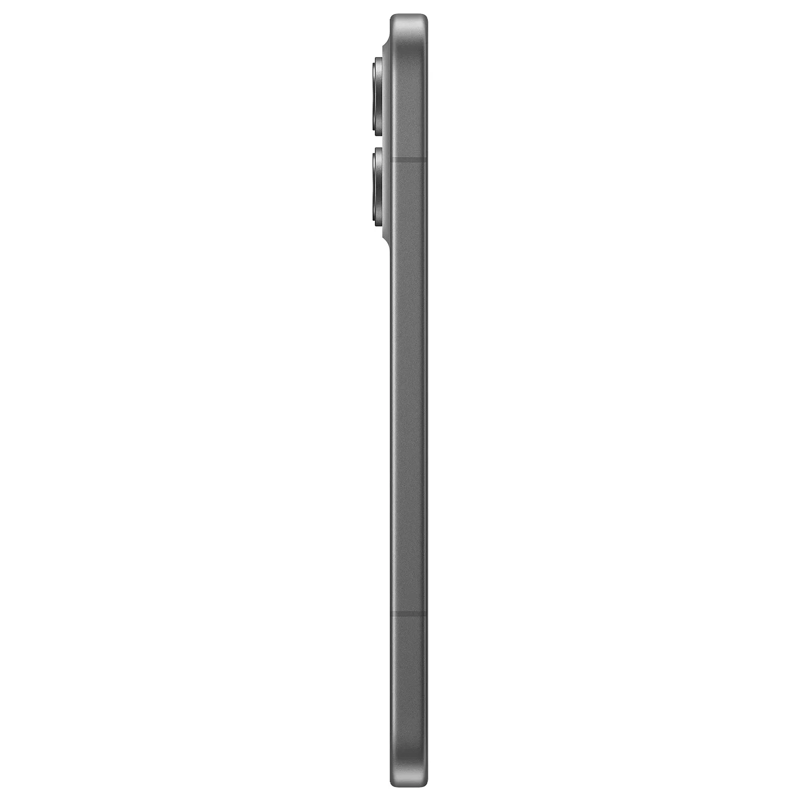 Honor 600 8GB/256GB Black — Telefonlar və qadjetlər, Bakı (5)