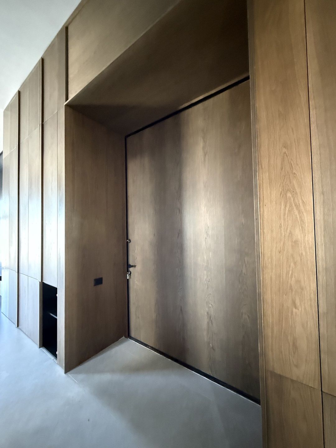 Satılır 3 otaqlı həyət evi/bağ evi 350 m² — Ev, villa, Bakı (12)