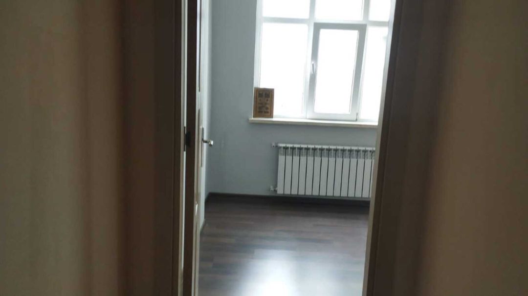 İcarəyə verilir 2 otaqlı yeni tikili 50 m² — Mənzil, Bakı (10)