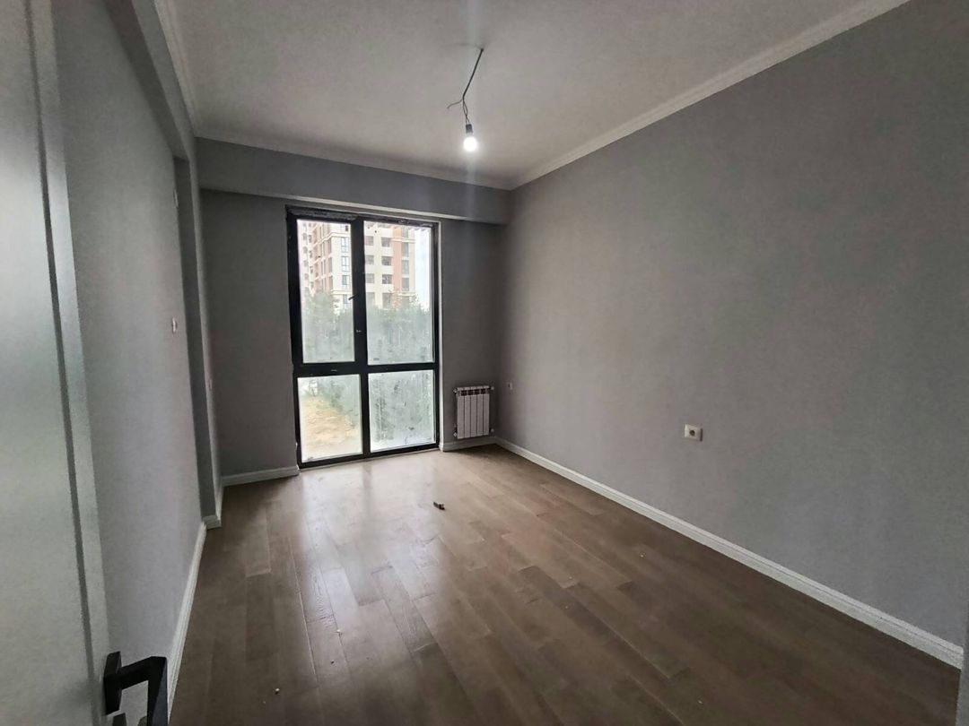 Satılır 2 otaqlı yeni tikili 63 m² — Mənzil, Bakı (7)