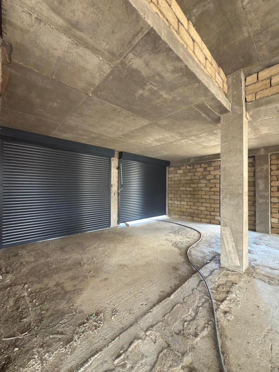 Satılır 9 otaqlı həyət evi/bağ evi 460 m² — Ev, villa, Bakı (7)
