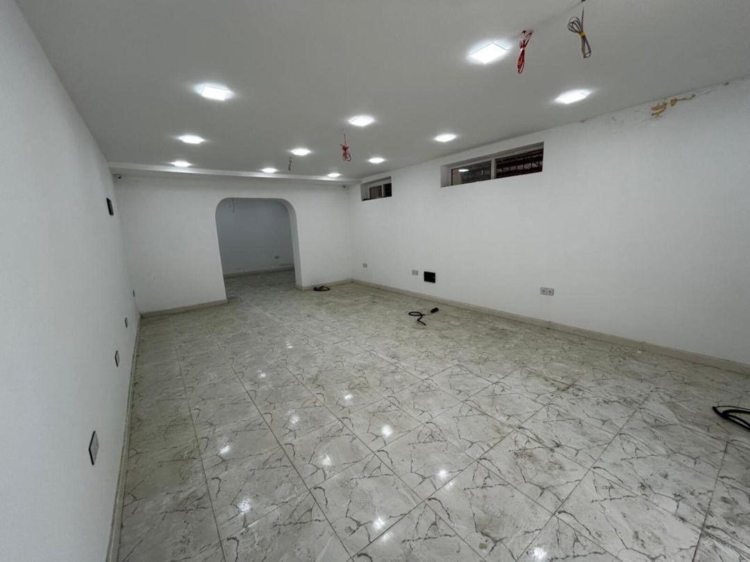 Satılır obyekt 170 m² — Əmlak, Bakı