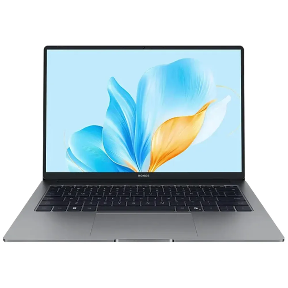 Honor Magic Book X16 2025 i5 16Gb/512Gb Space Gray WIN11 (BRG-565) — 1 369 ₼ · Bakı · HP Honor Magic Book X16 2025 i5 16Gb/512Gb Space Gray WIN11 (BRG-565) — Bakı