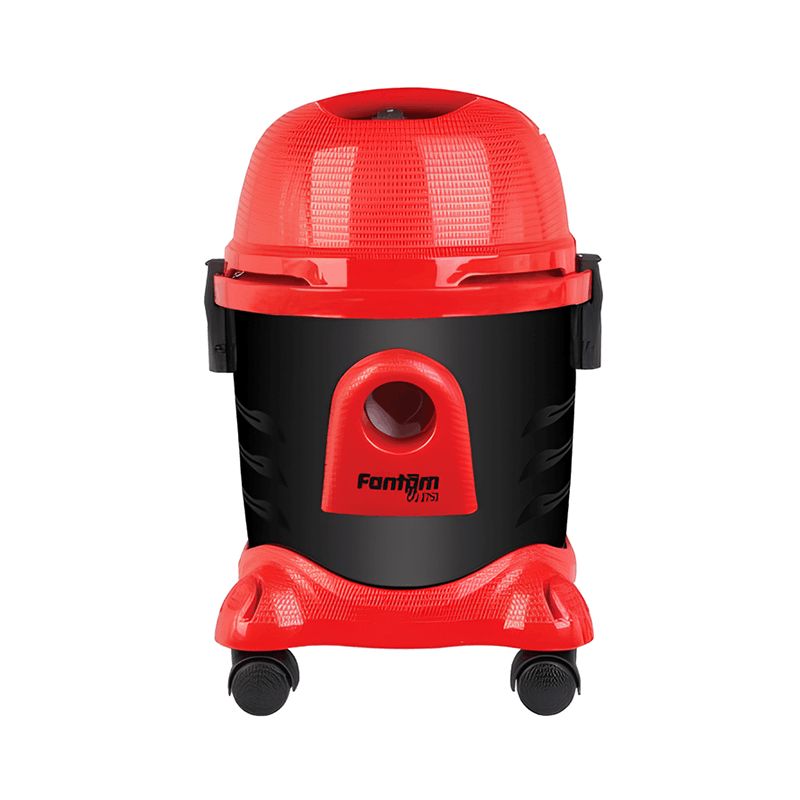 Tozsoran Fantom DU 2750 Red — Tozsoran, Bakı (2)