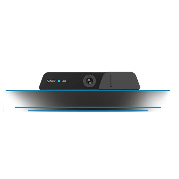 Smart Ultra HD Camera 120 (SWC-120UHD) — Ekshan kamera, Bakı (2)