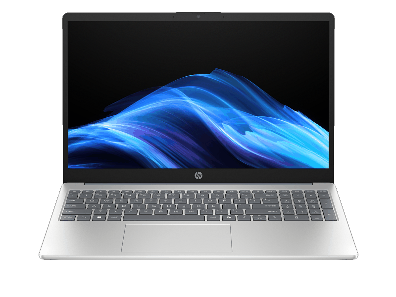 HP aı 15 FD-2005CI (BM0Q0EA) — Noutbuklar, Bakı