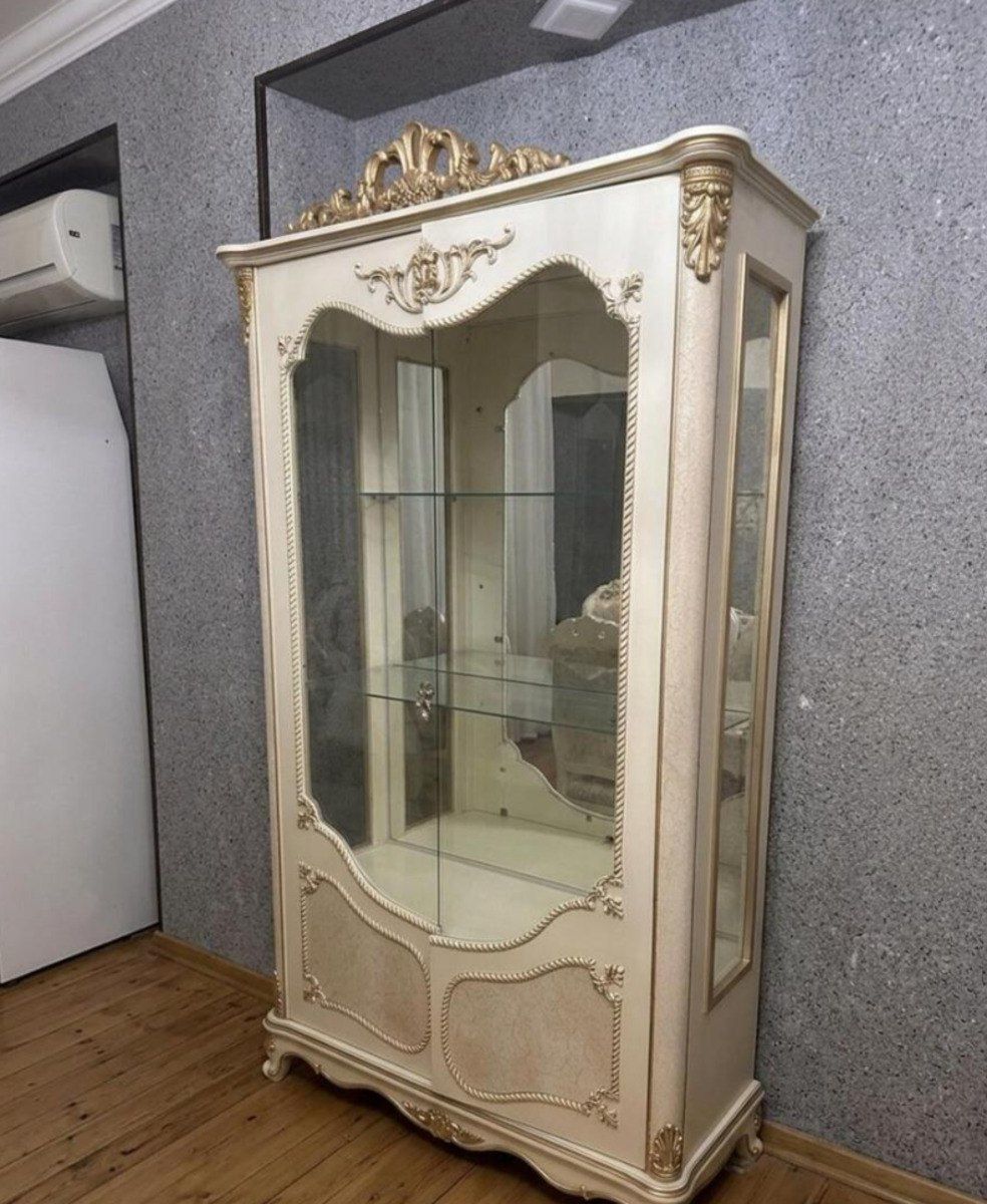 Satılır 3 otaqlı yeni tikili 70 m² — Mənzil, Xırdalan (3)