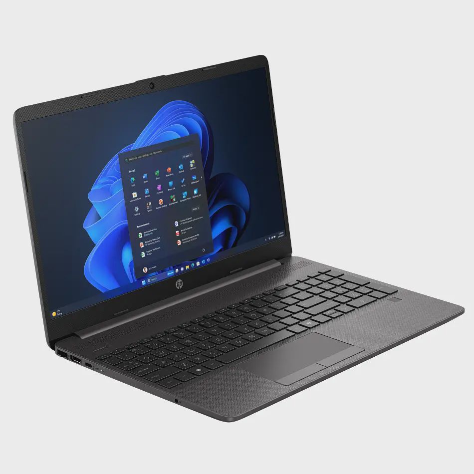 HP 250R G9 15.6-inch Laptop (C68Z0AT) — Noutbuklar, Bakı (3)
