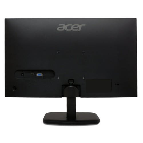 Monitor Acer EK271P/ 27" (1920x1080) 144HZ/ Ports: HDMI, VGA (UM.HE1EE.601) — Acer, Bakı (2)