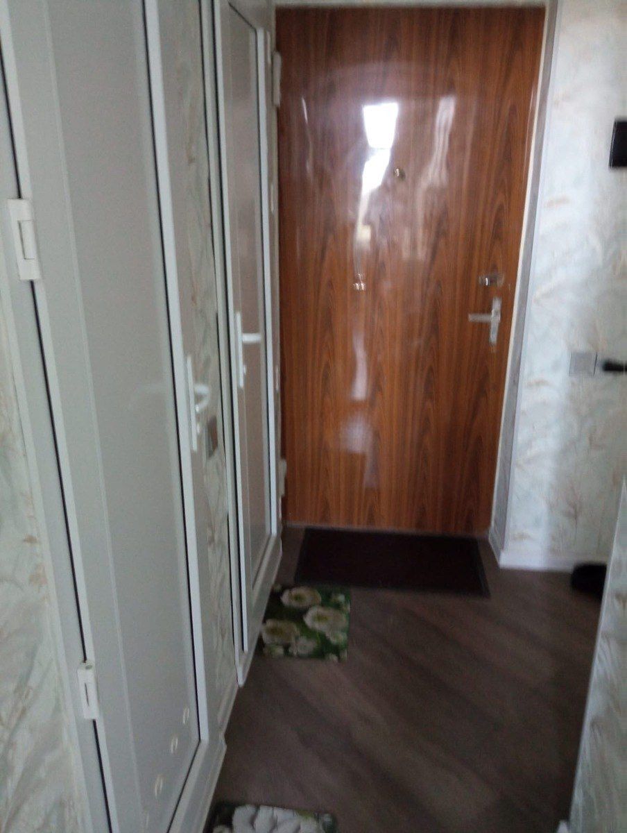 Satılır 4 otaqlı köhnə tikili 85 m² — Mənzil, Bakı (12)