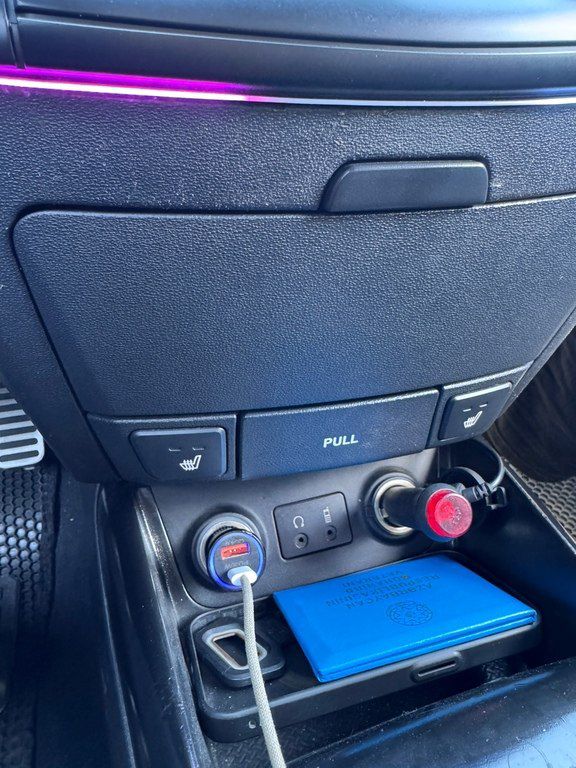 Hyundai i30, 1.6 L, 2008 il, 300 000 km 77-QC-565 — Avtomobillər, Tərtər (12)