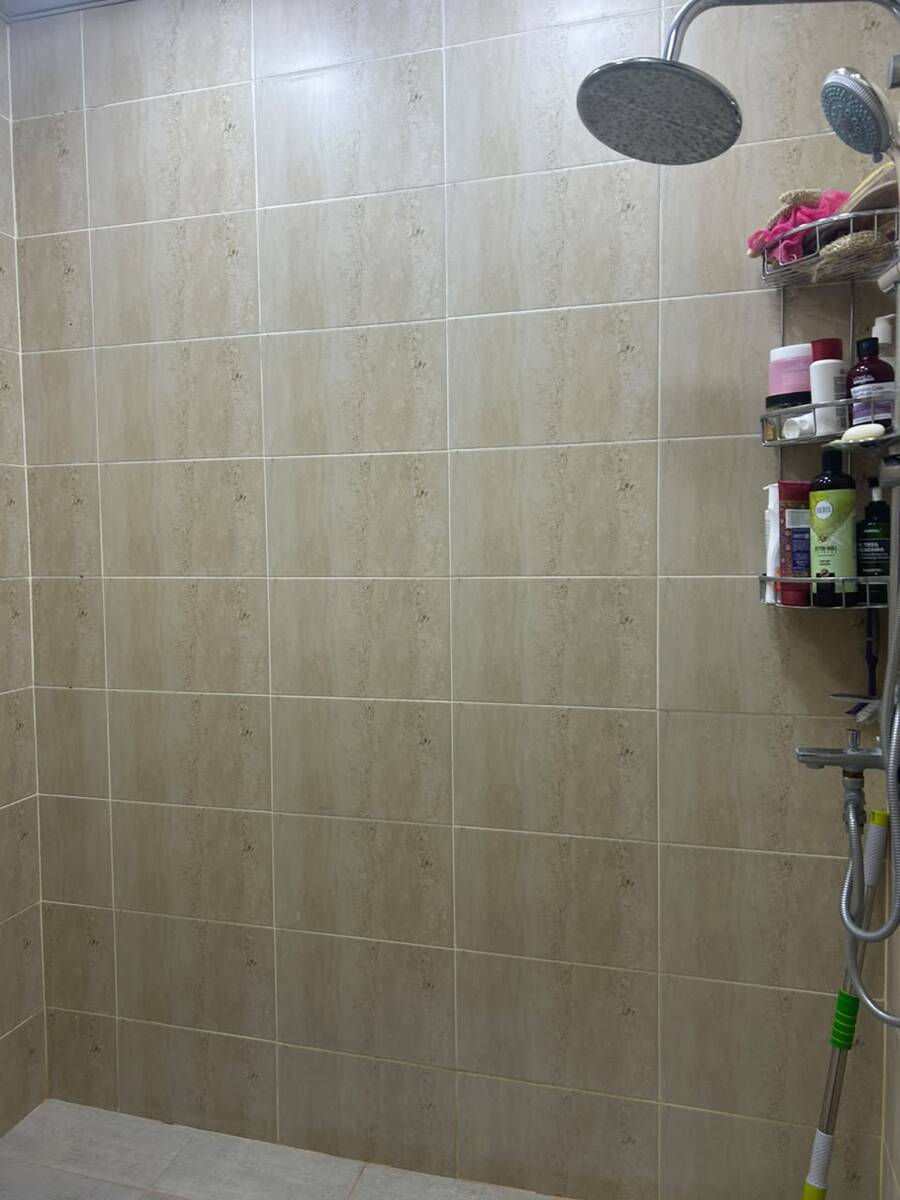 Satılır 3 otaqlı yeni tikili 89 m² — Mənzil, Bakı (11)