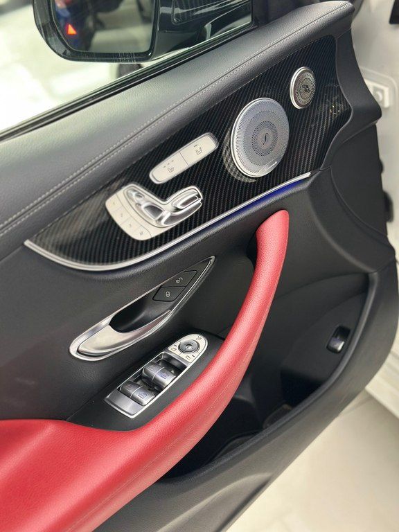 Mercedes E 220 d, 2.0 L, 2018 il, 155 000 km — Avtomobillər, Bakı (11)