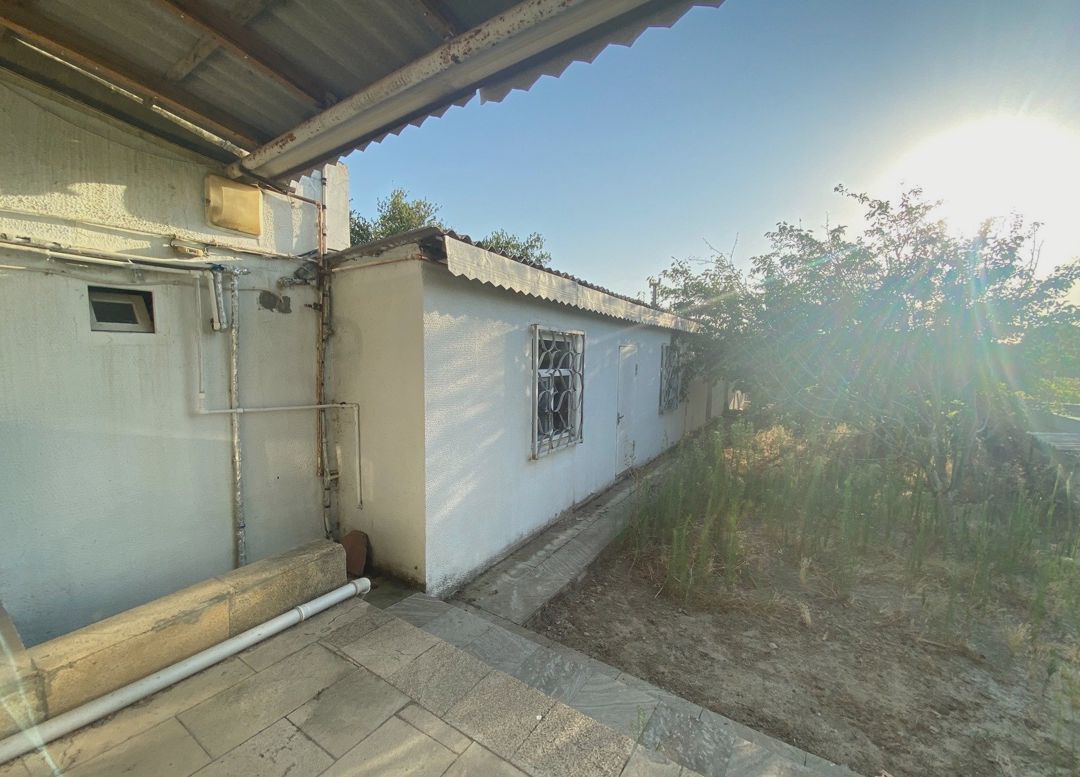 21.5 sot torpaq sahəsi satılır — Torpaq, Abşeron (8)