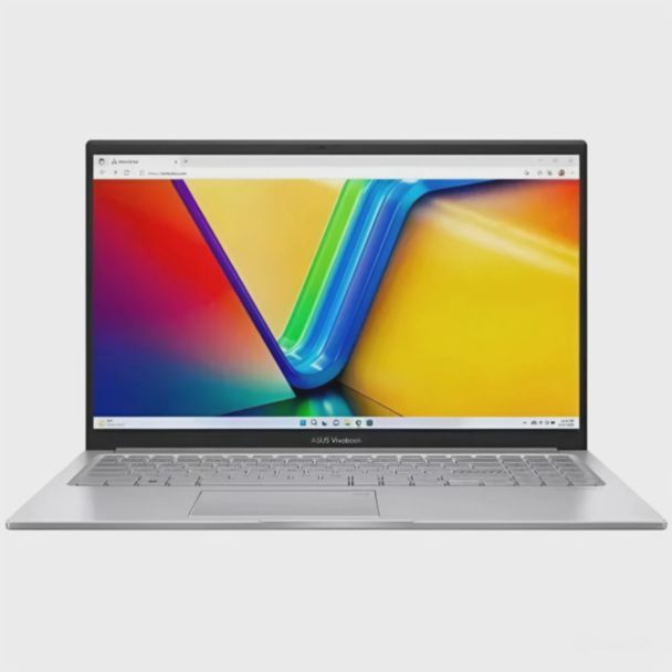 Asus Vivobook X1504VA-BQ591 — Asus, Bakı