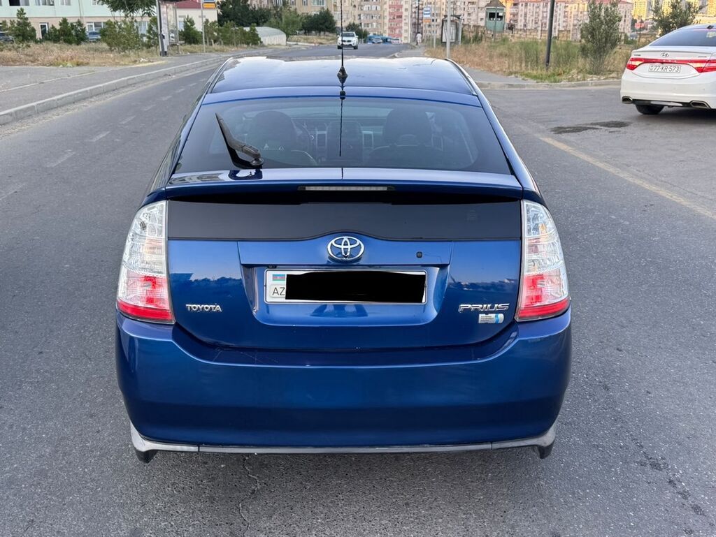 Ilkin odenis 1700 azn. Gunu 24 azn. 36 ay. Qalmaq serti ile. Rayonlara — Avtomobillər, Bakı (3)