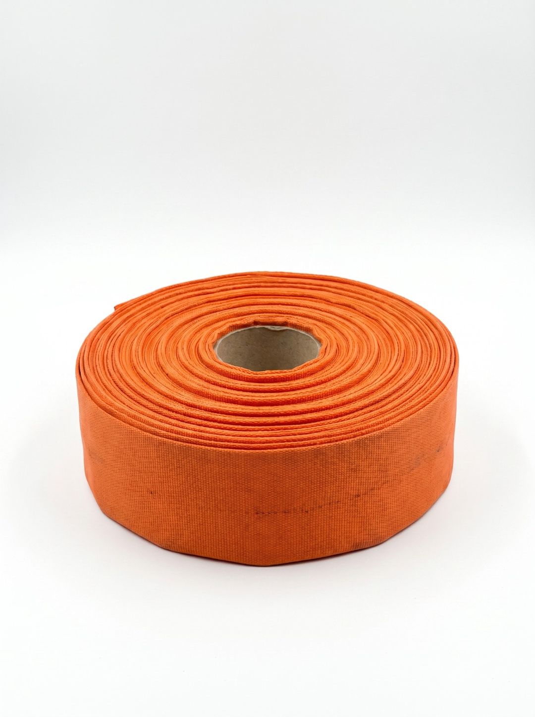 Suvarma Xortumu Koja DN80, 50 m — Mallar, Bakı (2)