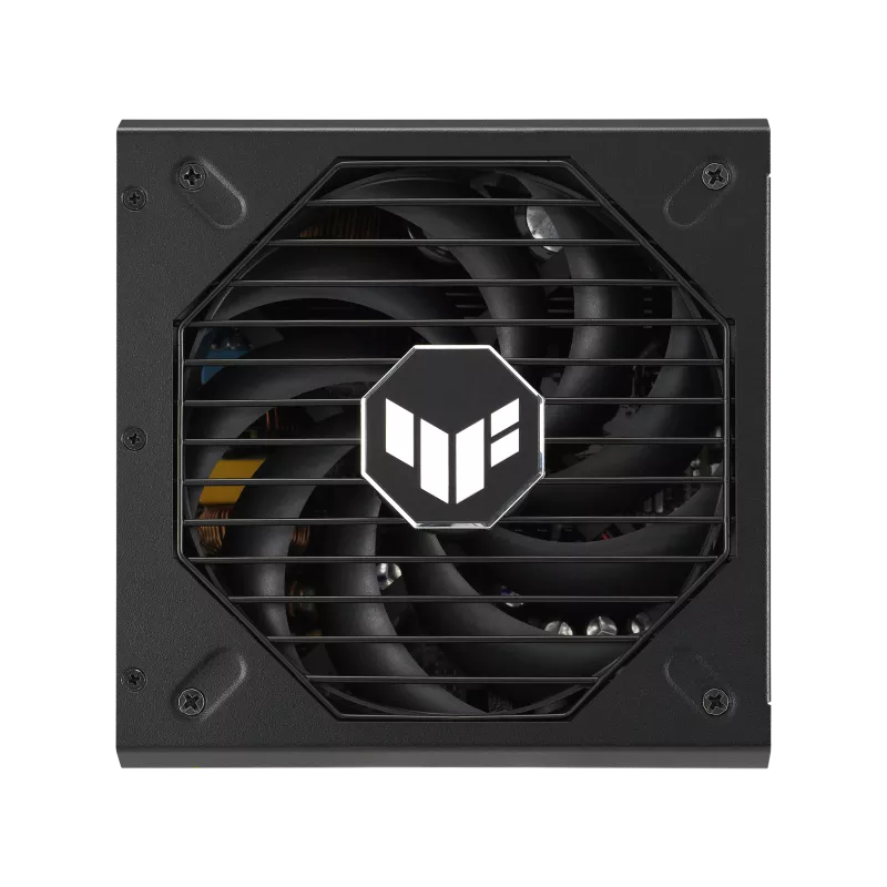 ASUS TUF Gaming 750W Gold (90YE00S3-B0NA00) — Qida bloklari, Bakı (4)