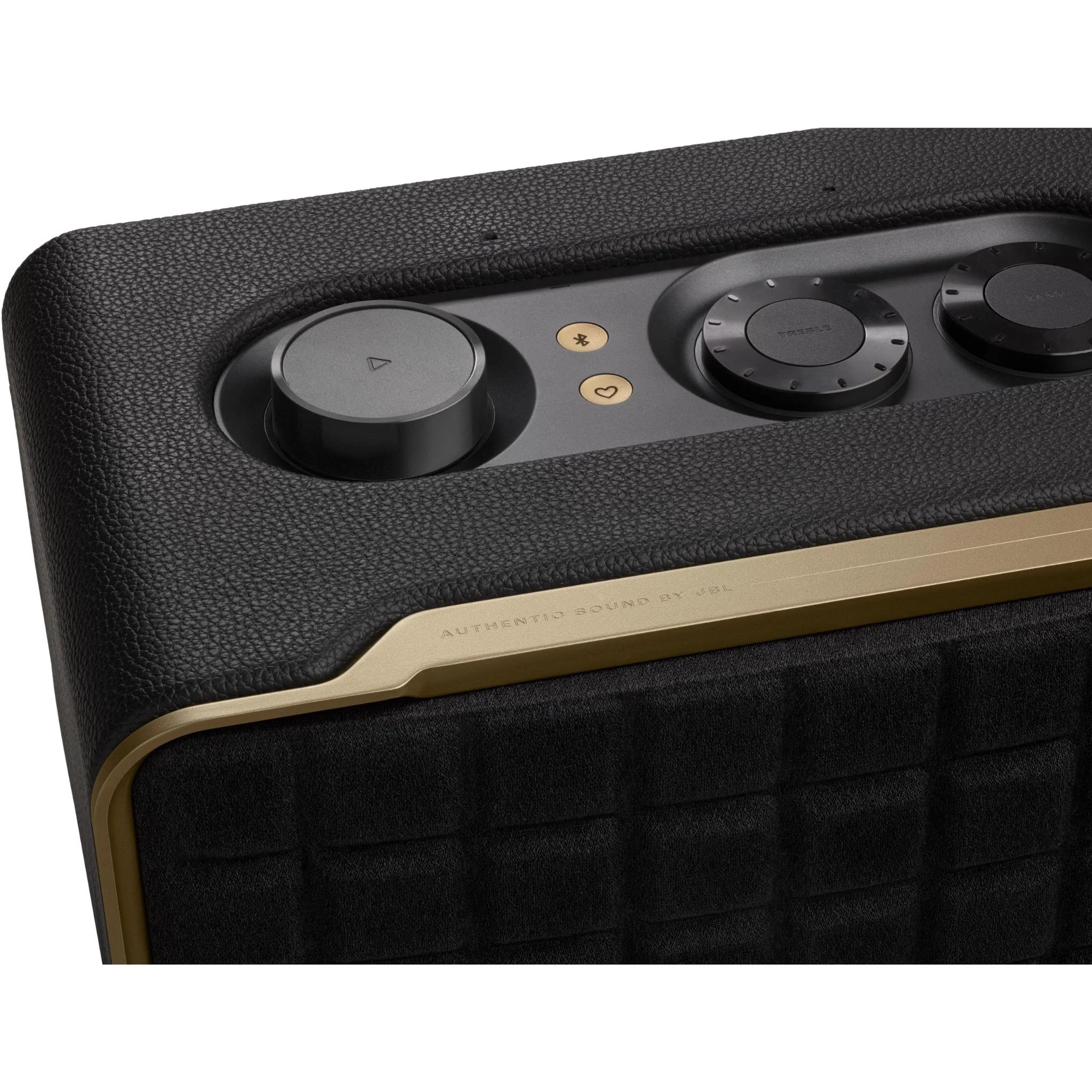 JBL Authentics 200 Smart Home Speaker — Simsiz dinamiklər, Bakı (5)
