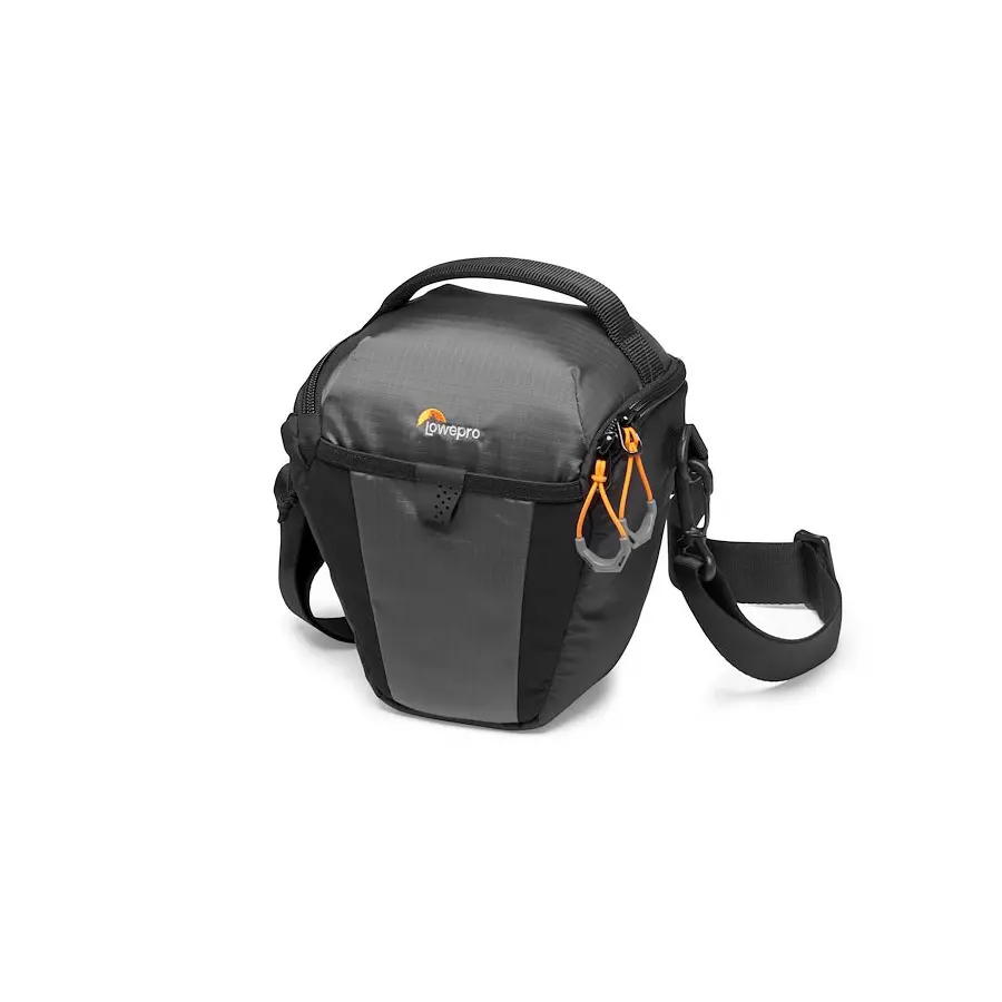 Lowepro Toploader Photo Active TLZ 45 AW (LP37345-PWW) — Bakı