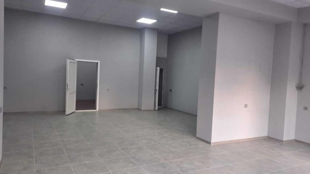 Satılır obyekt 80 m² — Əmlak, Bakı (2)