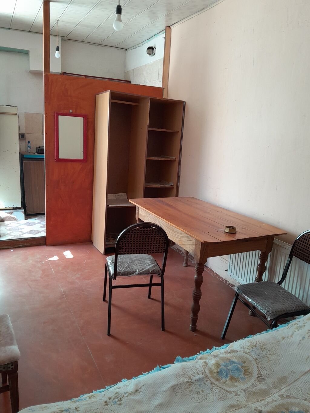 Paltar yuyan Internet xaladenik kravat pastel var istilk kombidir — Mənzil, Bakı (3)