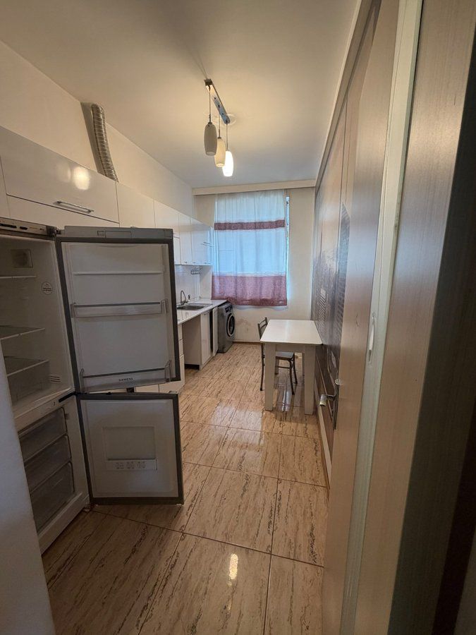 3 otaqlı mənzil, 93 m², Xırdalan ş — Mənzil (3)