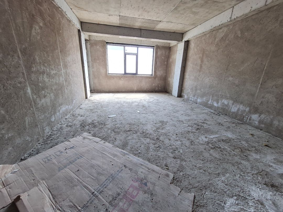 Satılır 3 otaqlı yeni tikili 185 m² — Mənzil, Bakı (5)