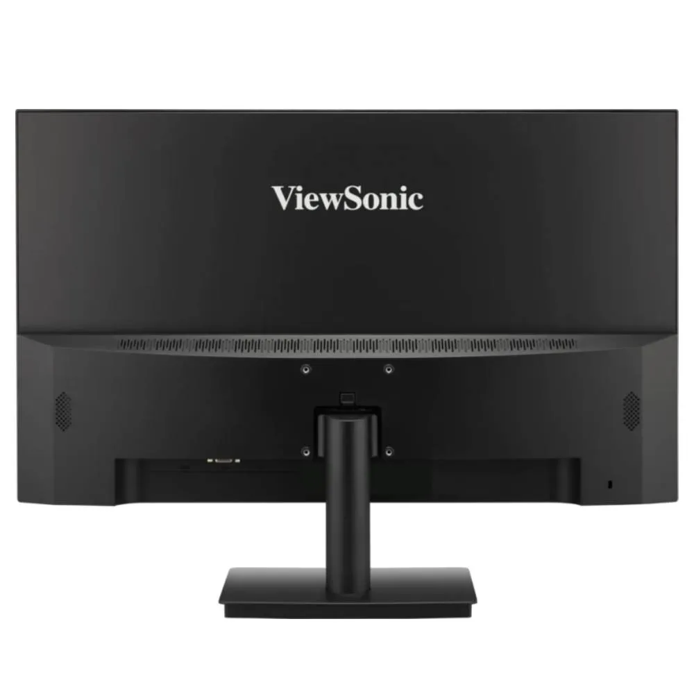 ViewSonic VA270-H 27-inch Full HD — Philips, Bakı (2)