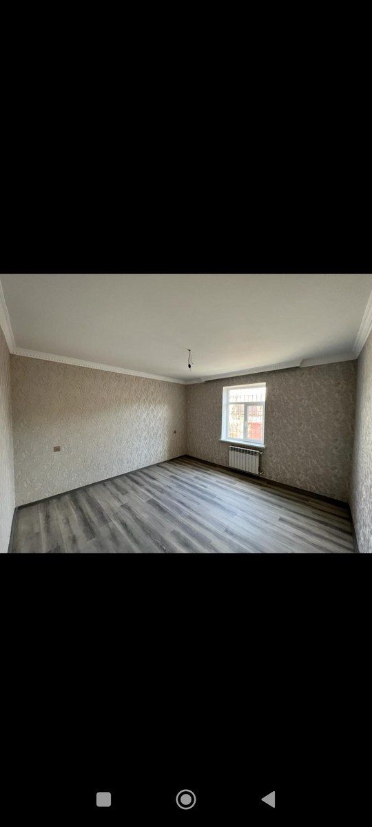 Satılır 4 otaqlı həyət evi/bağ evi 134 m² — Ev, villa, Bakı (9)