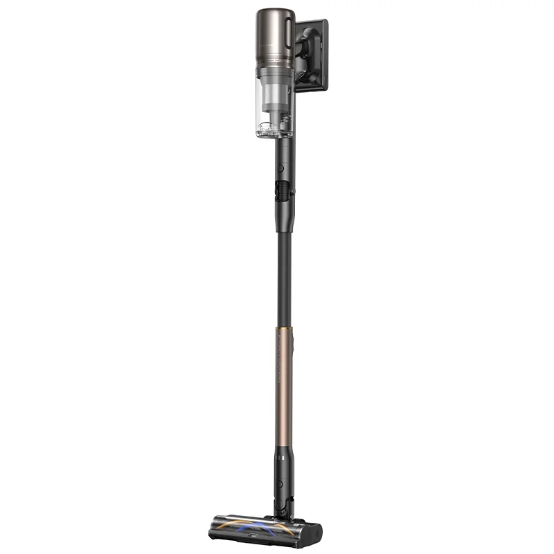 Dreame Cordless Vacuum Cleaner Z40 AquaCycle Pro (VRV63F) — Tozsoran, Bakı (6)